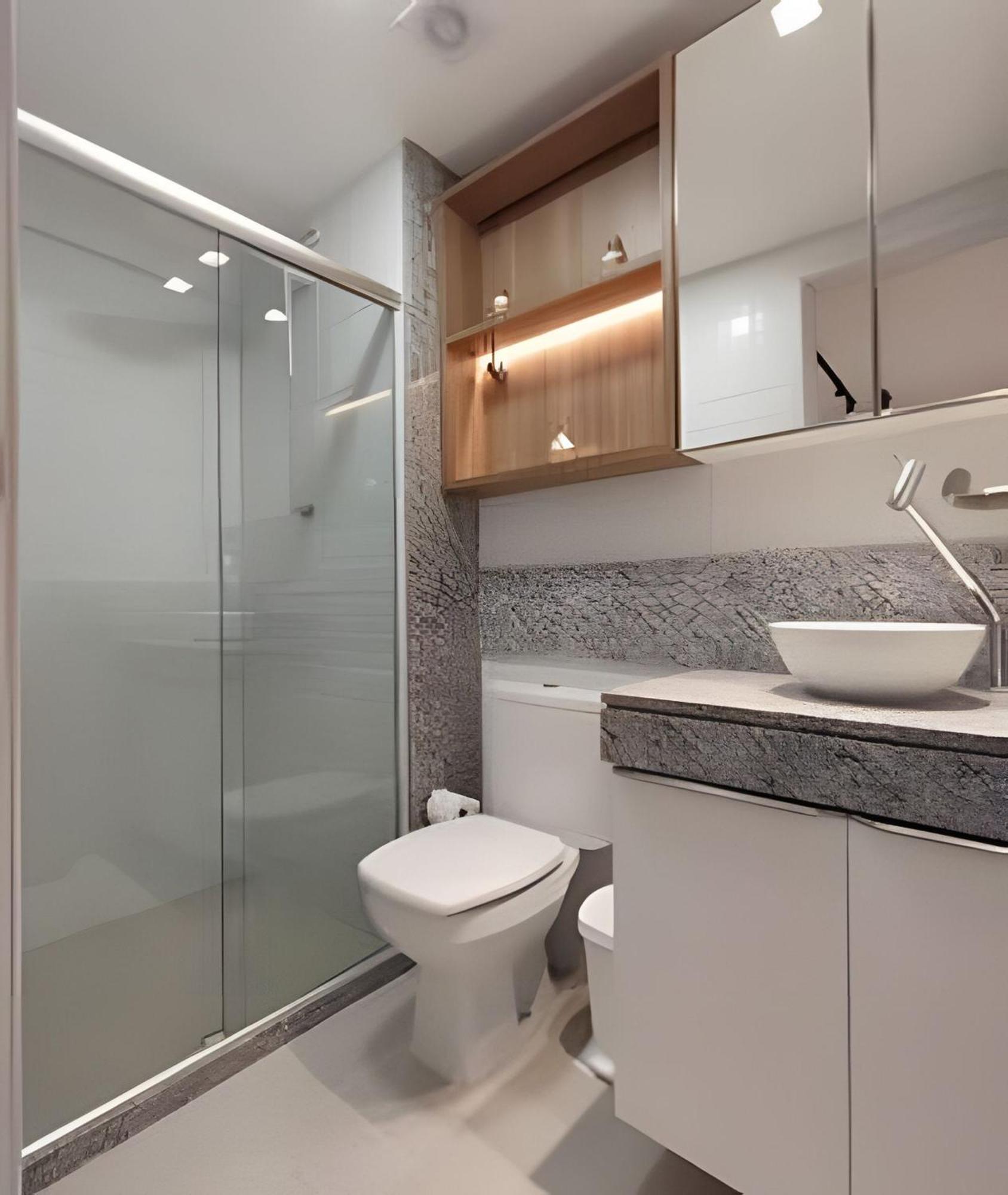 Rio Park Avenue, Studio 9 - By Trh Home Stay Recife Eksteriør billede